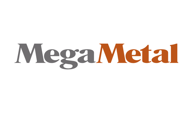 Mega Metal, dokuz ayda 1,16 milyar TL net kâr açıkladı
