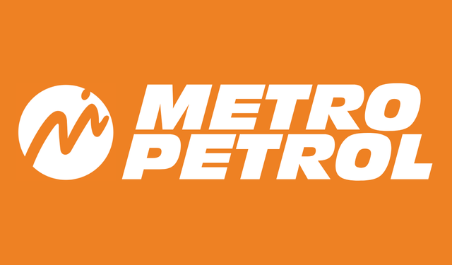 MEPET Metro Petrol, temettü kararı genel kurulda onaylandı