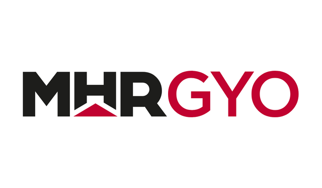 MHR Gayrimenkul Yatırım Ortaklığı'ndan Çekmeköy Reşadiye Projesi İçin Mimari Tasarım Sözleşmesi