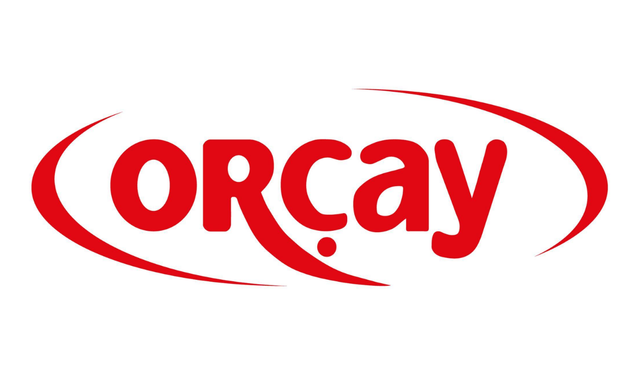 Orçay, Bedelli Sermaye Artırımında Tarihleri Duyurdu