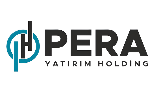 Pera Yatırım Holding A.Ş.'den Kar Payı Dağıtımına İlişkin Açıklama