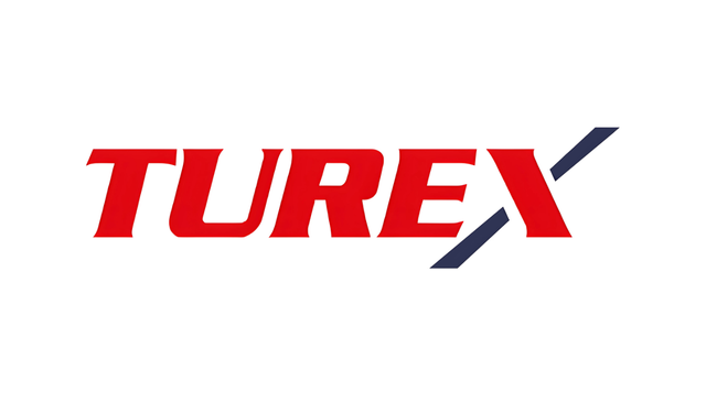 Tureks Turizm’in kâr dağıtımıyla ilgili kararı genel kurulda onaylandı