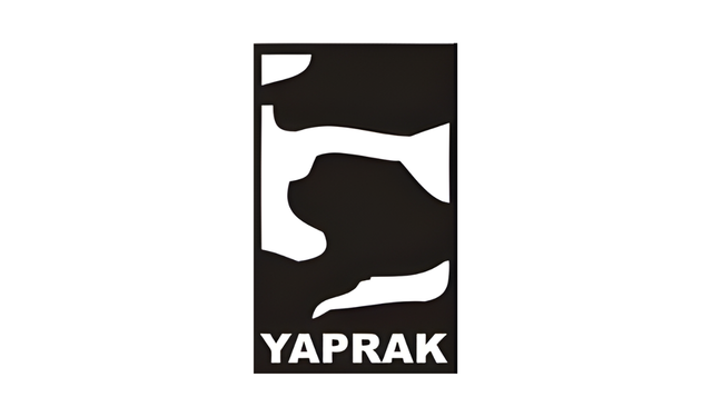 Yaprak Süt, 2024 yılı temettü ödemesini genel kurulda onayladı