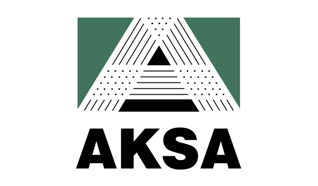 Aksa Akrilik, DowAksa’daki kalan payları 125 milyon dolara satın alıyor