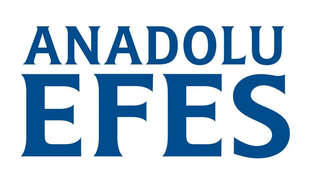 Anadolu Efes’in 3. çeyrek bilanço açıklama tarihi belli oldu
