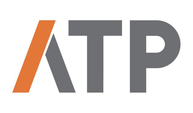 ATP Yazılım’ın bağlı ortaklığı ATP GSYO’nun sermaye artırımı SPK’dan onay aldı