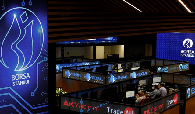 Borsa günü nasıl kapatacak? İşte beklentiler...