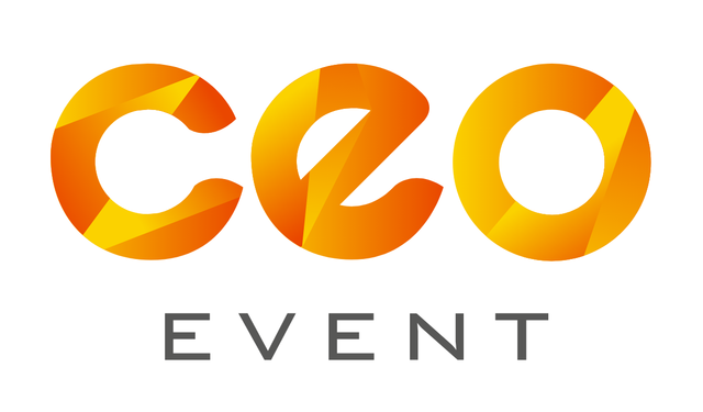 CEO Event Medya'dan yeni sözleşme açıklaması