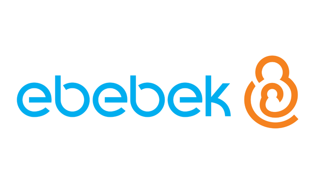 E-bebek, bağlı ortaklığındaki payını yüzde 100’e çıkardı