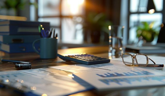 Haftanın öne çıkan açıklamaları