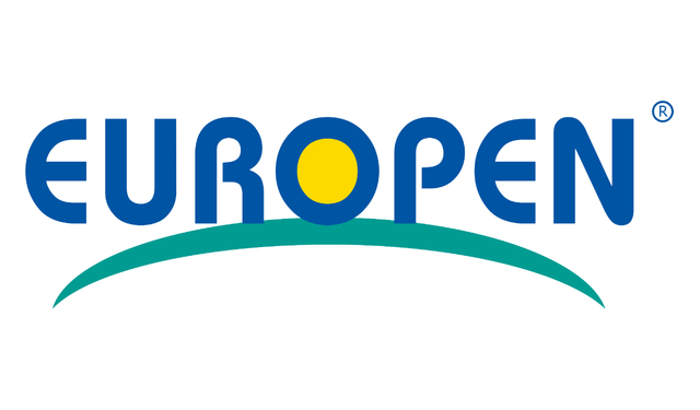 Europen Endüstri kapı ve pencere üretim kapasitesini artırıyor