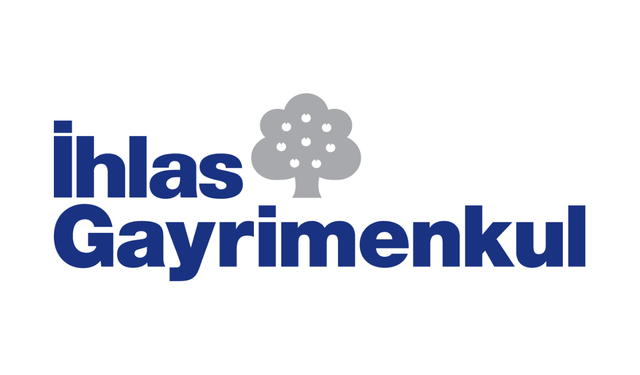 Şirket Haberleri