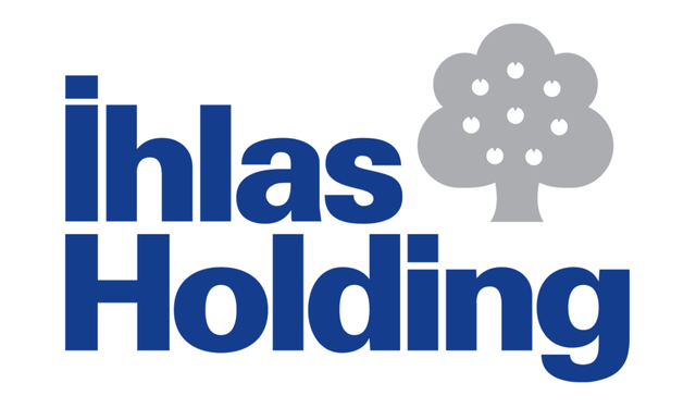 İhlas Holding iştiraki, Kırgızistan’da 6,2 milyar dolarlık hidroelektrik yatırımı için sözleşme imzaladı