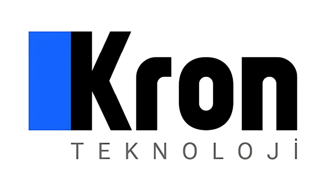 KRON Teknoloji’de %100 bedelli sermaye artırımı başlıyor