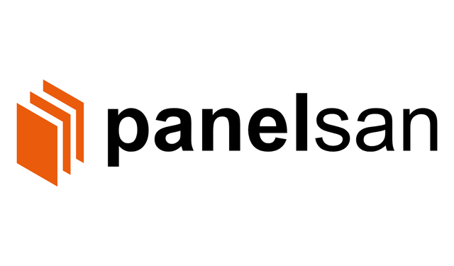 Panelsan, 151,4 milyon TL’lik sipariş sözleşmesi imzaladı