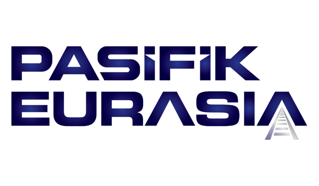 Pasifik Eurasia, KKTC’de Yeni Şirketle Faaliyet Alanını Genişletiyor