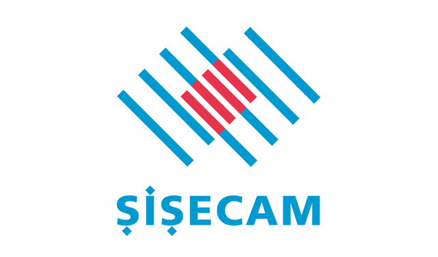Şişe ve Cam Fabrikaları’ndan 2025/6 Döneminde Kar Düşüşü