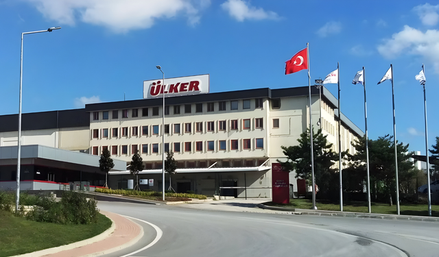 Ülker Bisküvi (ULKER) Hissesinde Hedef Fiyat ve Tavsiyeler