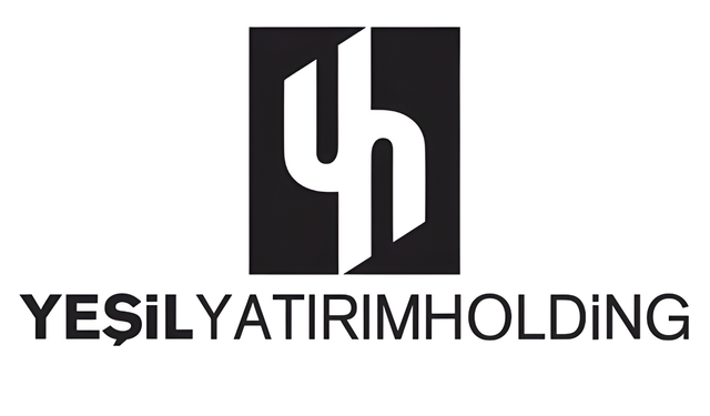 Yeşil Yatırım Holding, kompozit teknolojileri alanında yeni yatırım kararı aldı