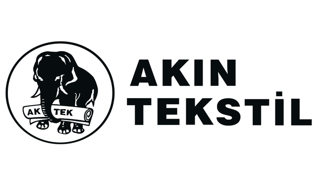 Şirket Haberleri
