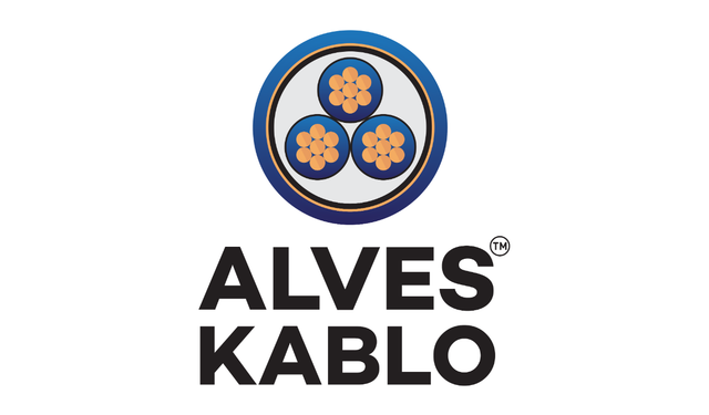 Alves Kablo, toplam 8,6 milyon dolarlık satış sözleşmesi imzaladı