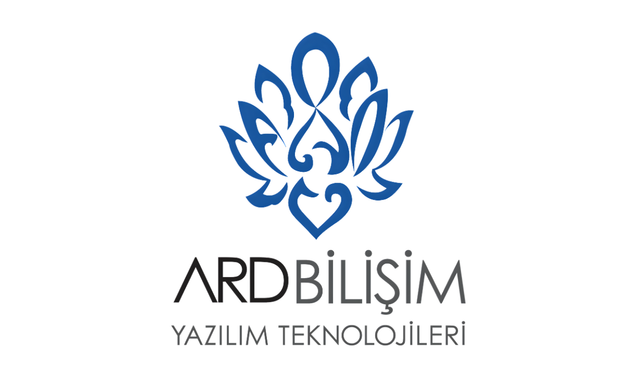 ARD Grup’tan 7,3 Milyon TL’lik Kamu Bilişim Sözleşmesi