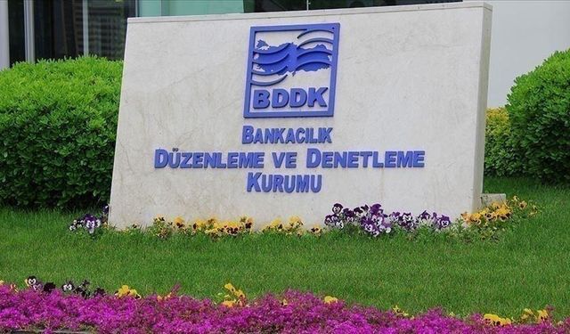 BDDK'dan kredi kartı ve ihtiyaç kredilerine yeni düzenleme