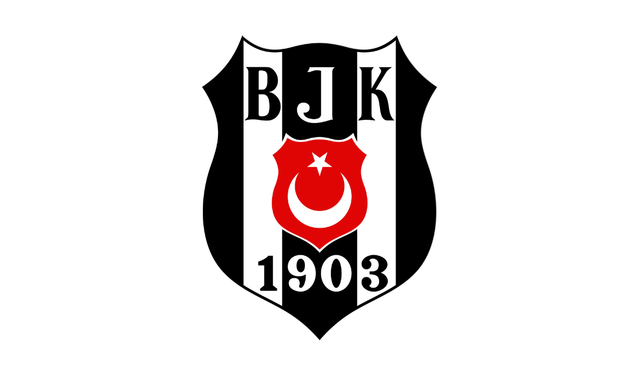 Beşiktaş Futbol Yatırımları'nda kâr payı kararı genel kurulda netleşti