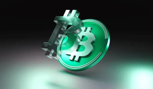 Bitcoin Cash son ayların en yüksek seviyesinde