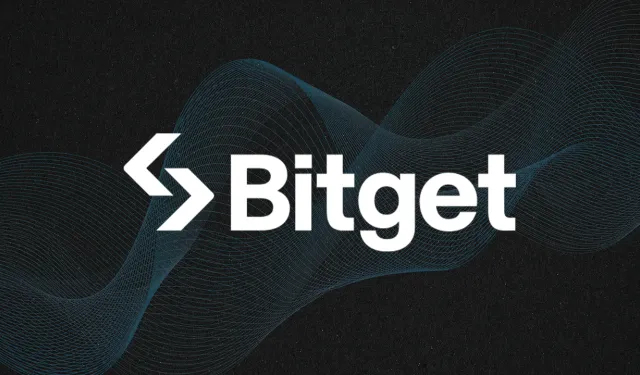 Bitget 120 Milyon Kullanıcıya Ulaştı