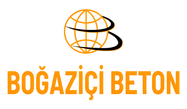 Boğaziçi Beton, İstanbul’daki kentsel dönüşüm projesine beton tedarik edecek