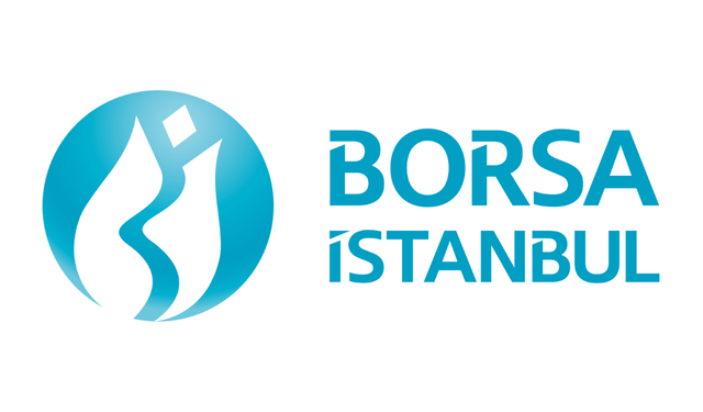 Şirket Haberleri