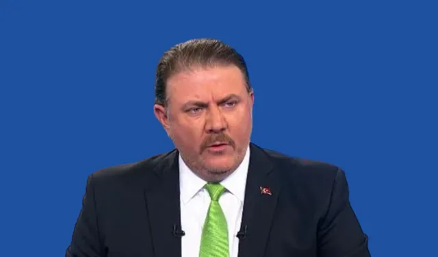 Ekonomi Politikaları Kurulu Üyesi Yiğit Bulut hayatını kaybetti