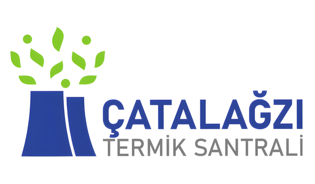 ÇATES, EÜAŞ ile dolar bazlı elektrik satış anlaşması imzaladı