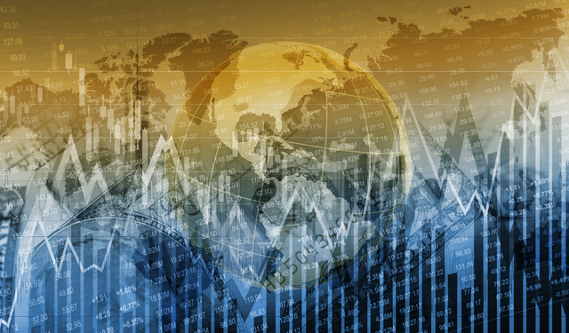 Dünya Ekonomi Gündemi