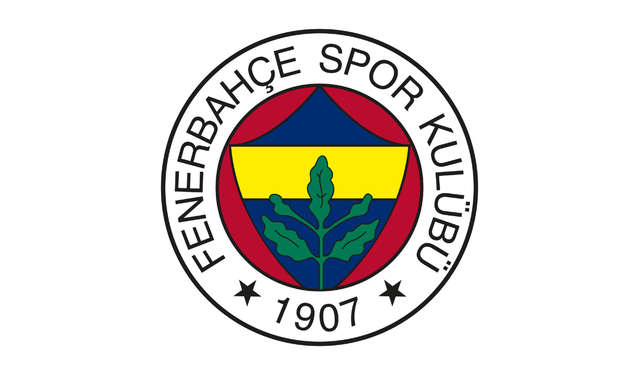 Fenerbahçe, Bankalar Birliği Anlaşmasından Çıkıyor
