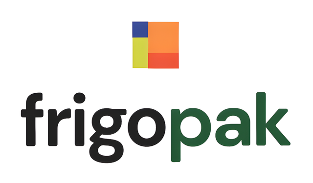 Frigo-Pak’tan Narenciye Satışlarında Yeni Sözleşme