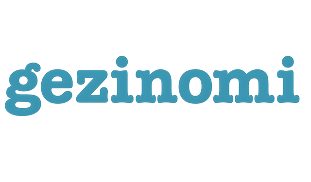 Gezinomi Seyahat'ten, sermaye artırma kararı