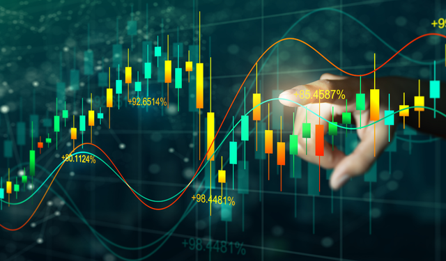 Borsa İstanbul Pay Alış-Satış Haberleri (22 Ağustos)