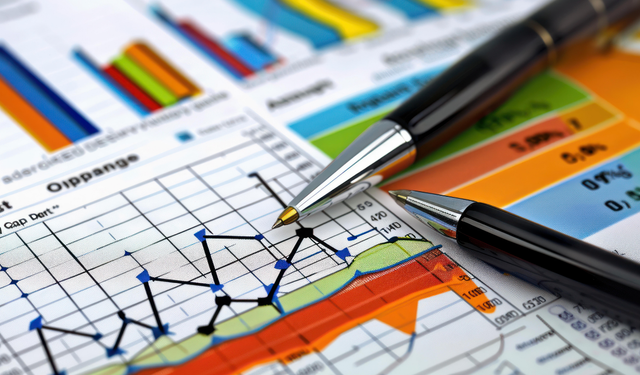 Türkiye ekonomi gündemi