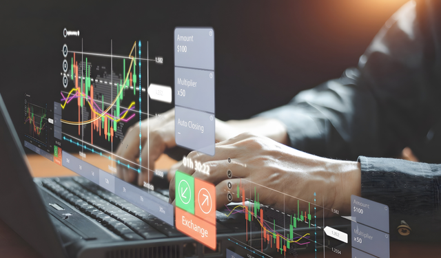 Türkiye ekonomi gündemi