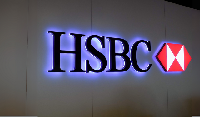 HSBC Türkiye Beklentisi: Hisselerde Overweight, Dövizde Sınırlı Artış