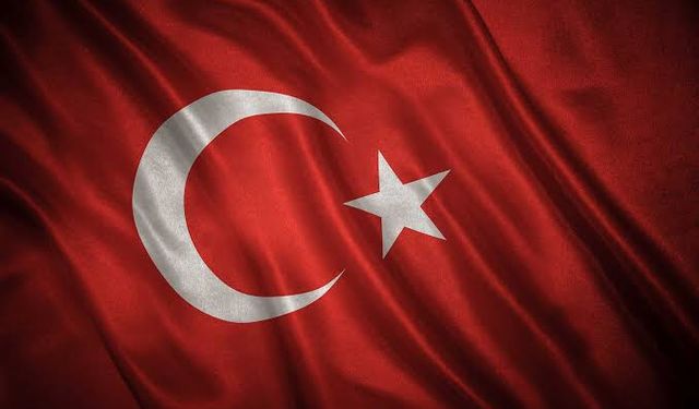 Metan gazı zehirlenmesinde 8 şehit!