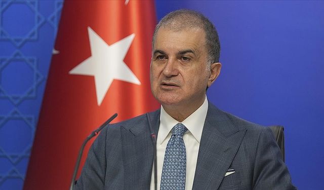 Cumartesi sabahı Sayın Cumhurbaşkanımız tarihi bir konuşma yapacak