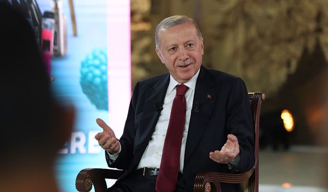 “Dumansız Türkiye için mücadeleyi sürdüreceğiz”