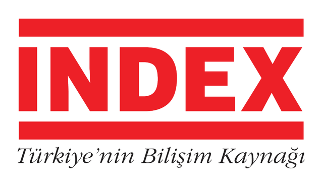 Şirket Haberleri