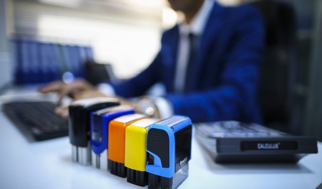 Mücbir sebep hali sona eren mükellefler için beyan ve ödeme süreleri uzatıldı