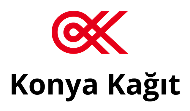 Konya Kağıt’ın bedelsiz sermaye artırımı SPK tarafından onaylandı