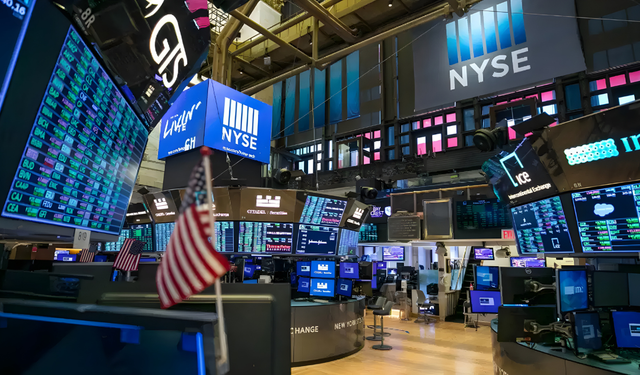 Küresel piyasalar ABD veri gündemine odaklandı