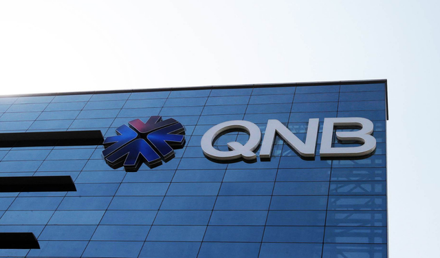 QNB Yatırım'ın en çok alım satım yaptığı hisseler